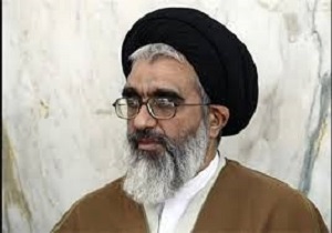 کوتاهی در دین مداری مشکلات جبران ناپذیری به بار خواهد آورد