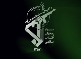 مواضع خصمانه رئیس&zwnj;جمهور سبک مغز آمریکا نشان از شکست سیاست&zwnj;های سردمداران کاخ سفید است/ تدوام توسعه توان دفاع موشکی کشور