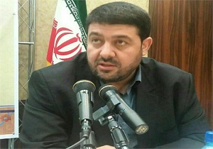 به زائران اربعین خدمات بهداشتی و کنترلی بیماری ارائه می شود
