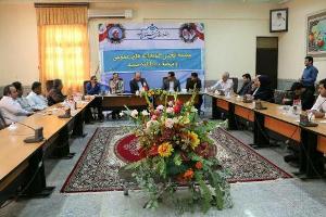 اختصاص اعتبار 5 میلیاردی به اولین پروژه کتابخوانی مجازی کشور