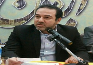 استان کرمانشاه، به یک نگاه ویژه در تامین زیر ساخت هانیاز دارد