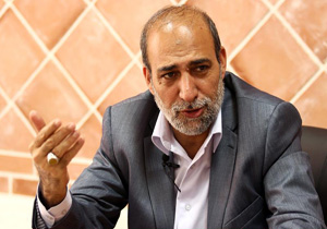 اروپا در برجام صداقت و استقلال خود را نشان دهد/ایستادگی در برابر استکبار به عقب راندن او منجر می&zwnj;شود