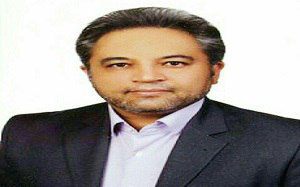 &laquo;مدیر تأمین شبکه تماشا&raquo; منصوب شد
