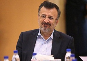 تدوین نظام جامع باشگاه‌داری در کشور