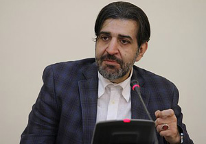 لزوم هماهنگی و ایجاد نوآوری در تمامی شعبه&zwnj;های حزب ندای ایرانیان
