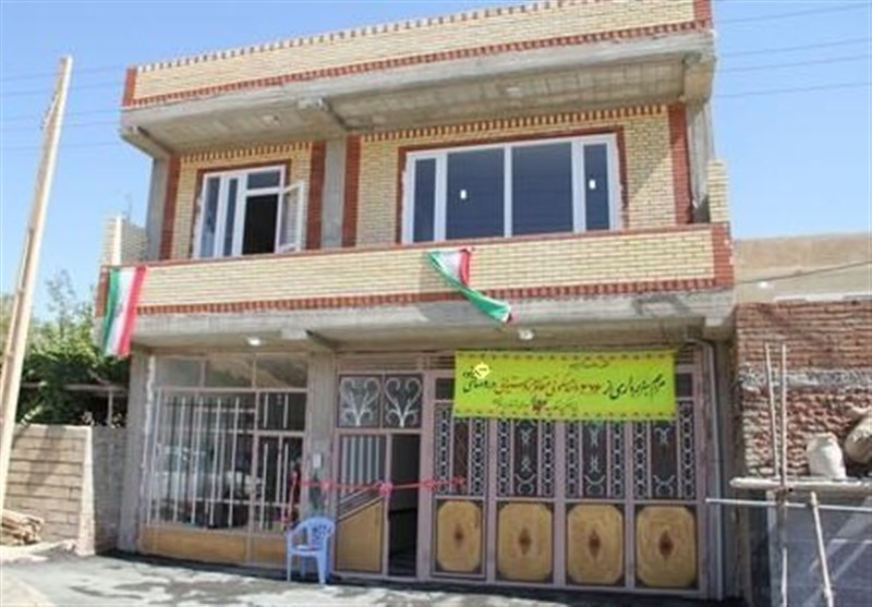 ۱۳ میلیارد ریال تسهیلات بلاعوض مسکن روستایی به استان بوشهر تخصیص یافت