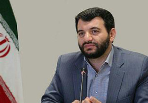 بازگشت ۳۵ هزار مترمربع از اراضی فریدونکنار به چرخه تولید