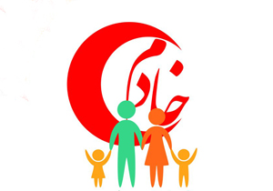 طرح ملی خادم در شهرستان کوهرنگ اجرا می&zwnj;شود