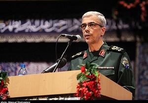 تأسی به فرهنگ جهاد و شهادت ضامن نابودی نقشه دشمنان می‌شود