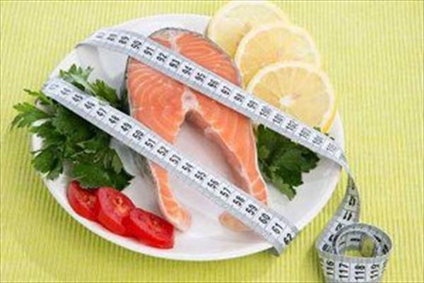 بیماری&zwnj;های خود را با این سبزی درمان کنید/اگر پابرهنه وارد حمام شوید، چه اتفاقی می&zwnj;افتد؟ /بیماری که در زنان ۳ تا ۵ برابر مردان است/اگر این نشانه&zwnj;ها را دارید سالم هستید