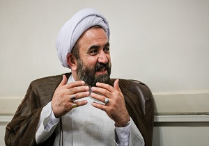 کلمه چله نشینی با اربعین چه تفاوتی دارد؟