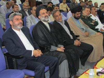 پخش زنده تلوزیونی بازی&zwnj;های خانگی ایرانجوان