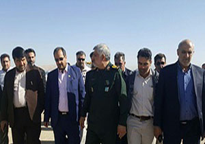 پیشرفت ۷۰ درصدی آزاد راه خرم آباد، اراک در حوزه لرستان