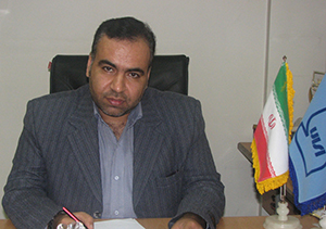 استاندارد اجباری ۸۵۰ کالا