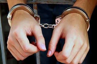 7 نشانه مسمومیت با گاز مونوکسیدکربن