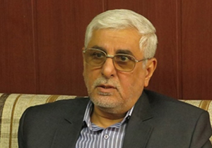 آزاد سازی المیادین مقدمه پاکسازی شرق سوریه است/نقش مستشاری سپاه در آزادسازی سوریه و عراق پنهان نیست
