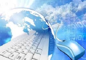 راه‌اندازی اینترنت پرسرعت در روستاهای خلخال