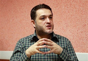 محمد قوچانی، دبیر شورای گردآوری، تدوین و مستند سازی آثار رئیس جمهور شد