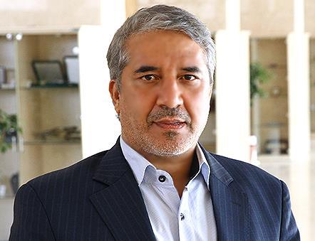 جلوگیری از قاچاق کالا نیازمند همکاری قوا و دستگاه&zwnj;هاست/هنوز نحوه برآورد میزان قاچاق روشن نیست