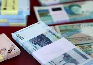 ساماندهی بیش از 500 کودک کار در اردبیل/ناآگاهی و نابرابری، پدیده کودکان کار و خیابانی را تشدید می&zwnj;کند