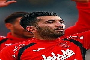 قلم قرمز برانکو روی نام مسلمان