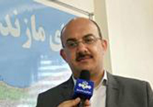 صادرات ۲ میلیارد دلاری محصولات از مازندران