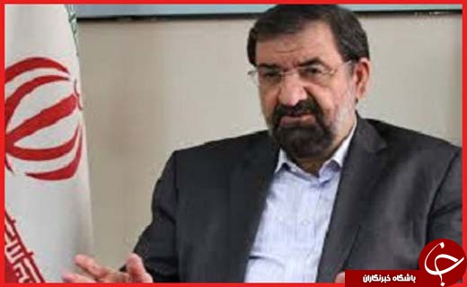 نجات جان مسافر در فرودگاه/دستگیری رئیس بزرگترین باند مواد مخدر/ تالاب های فارس در خشکی/هراس آمریکایی ها از موشک ما