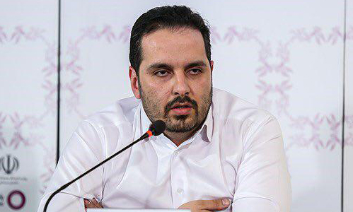 سینمای ارزشی ما نیازمند بازنگری در مدیریت فرهنگی کشور است