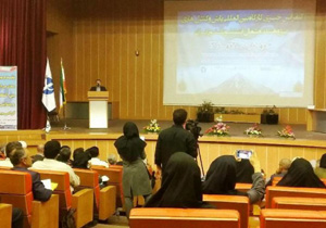 ایران و انتقال دانش مبارزه با هاری به سازمان بهداشت جهانی