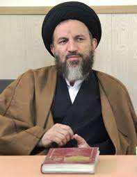 سخنان منافقانه ترامپ هویت بداخلاق وی را به ملل نشان داد