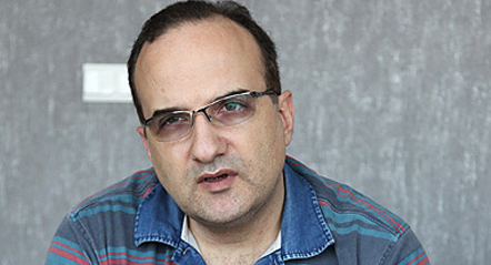 تاریخ سرنوشت فیلم&zwnj;های توقیفی را مشخص می&zwnj;کند