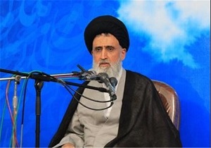 غیر مسلمان حق نمایندگی مسلمانان را ندارد غیر مسلمان حق نمایندگی مسلمانان را ندارد