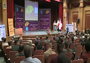 فعالیت هزار واحد تولیدی استاندارد در فارس