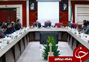 آگاه سازی از رسالت های مهم صدا و سیما