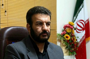 برگزاری نخستین دوره تربیت راهنمایان سواد فضای مجازی در ایلام