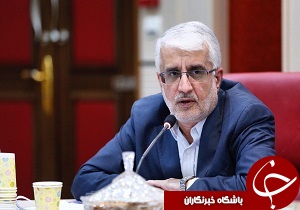 تولید ١٥٠ عنوان برنامه فاخر در صداوسیمای مرکز قزوین