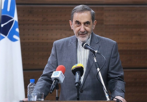 کارآیی ‌دانشگاه آزاد ‌در آینده‌ بیشتر خواهد شد