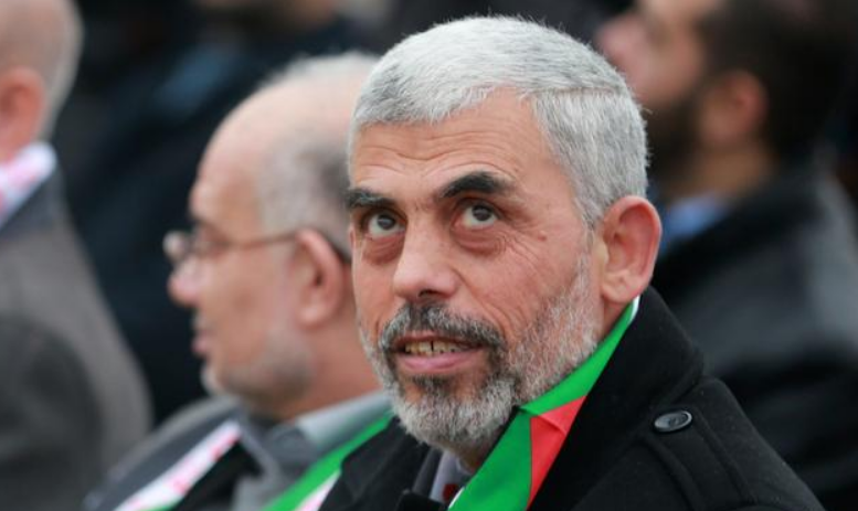 هرگز روابط خود را با ایران قطع نخواهیم کرد