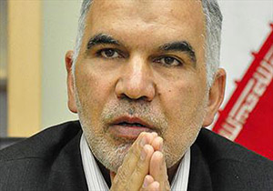 تسهیلات ۱۱ هزار میلیاردی اشتغال روستاییان
