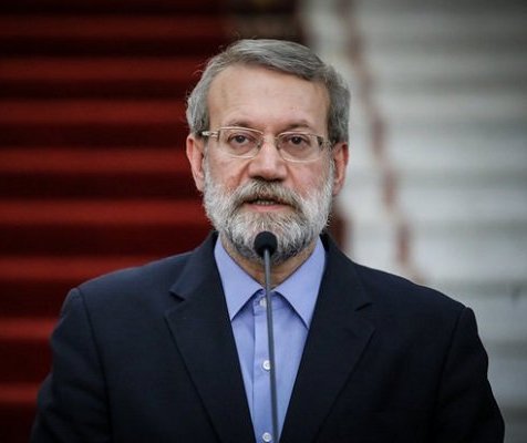 رفتار خصمانه امریکایی&zwnj;ها؛ نگرانی مشترک روسای پارلمان&zwnj;ها است