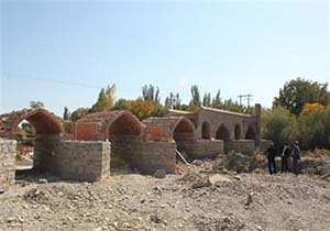 راهیابی چهار پینگ پنگ باز مهابادی به مسابقات قهرمانی کشور
