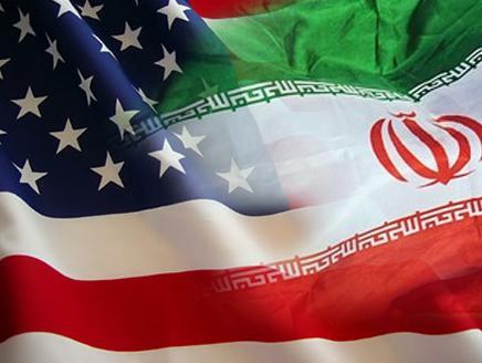 تنها ۲ درصد آمریکایی&zwnj;ها ایران را بزرگترین تهدید برای کشورشان می&zwnj;دانند