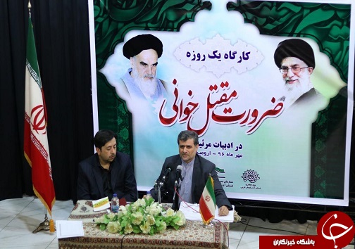 احداث ۵۴ مدرسه توسط خیرین مدرسه ساز/کاهش ۶۰ درصدی آب ورودی به سد مهاباد / حمایت از پویش روز بدون خودرو در مهاباد