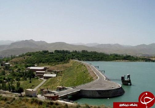 احداث ۵۴ مدرسه توسط خیرین مدرسه ساز/کاهش ۶۰ درصدی آب ورودی به سد مهاباد / حمایت از پویش روز بدون خودرو در مهاباد