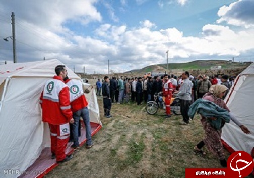 احداث ۵۴ مدرسه توسط خیرین مدرسه ساز/کاهش ۶۰ درصدی آب ورودی به سد مهاباد / حمایت از پویش روز بدون خودرو در مهاباد