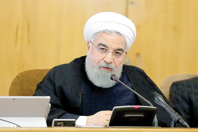 نقش سپاه پاسداران در آزاد سازی المیادین