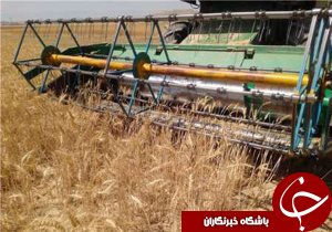 تخصیص ۵۵ میلیارد تومان تسهیلات به طرح مکانیزاسیون به لرستان