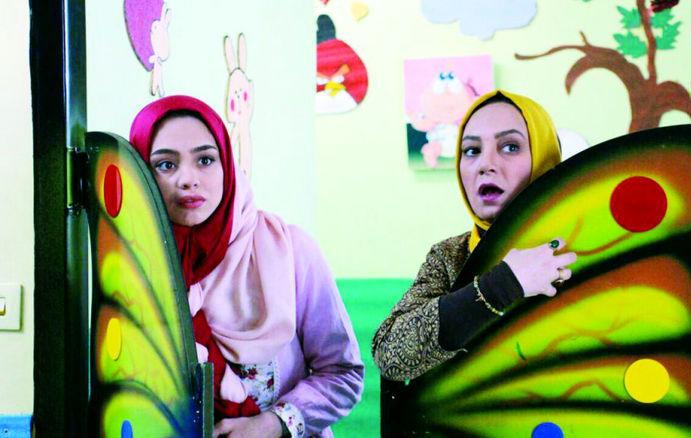 سالن کم و سانس‌های نامناسب به فروش «حقه باز دم دراز» ضربه زد