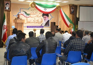 خشکسالی‌های متوالی عامل اصلی مشکلات عشایر