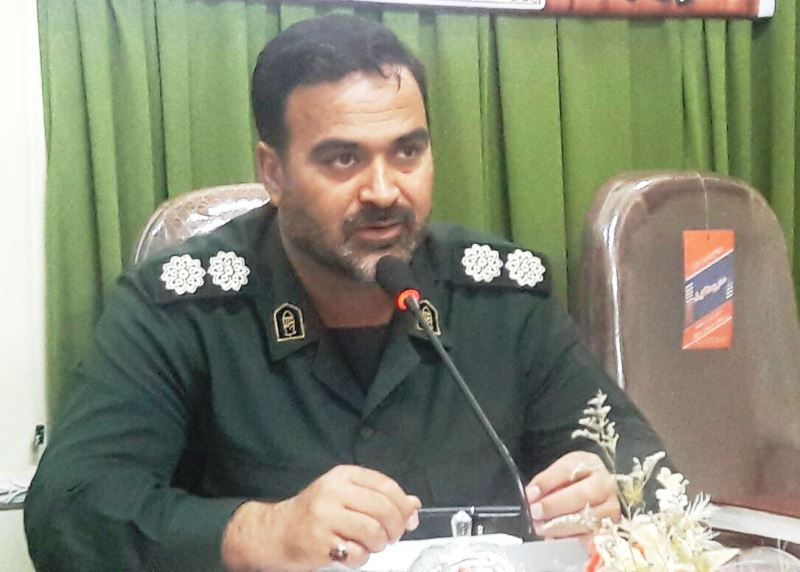 دانشگاه&zwnj;ها در مقابله با جنگ نرم دشمن گام بردارند